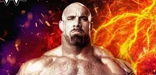 2K oznámilo předobjednávkovou akci k WWE 2K17 s Billem Goldbergem