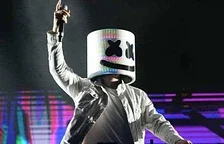 Marshmellův koncert ve Fortnite měl velký úspěch