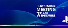 Sony slibuje na příští týden odhalení budoucnosti hraní