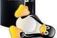 Vědecké instituce se zlobí na Sony