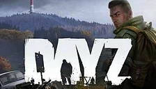DayZ vyjde příští týden pro PS4