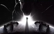 Nový trailer na hororovou akci Alien: Rogue Incursion ukazuje vybavení