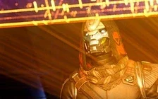 Bungie zítra uspořádá stream na Destiny: The Taken King + teaser trailer s novinkami