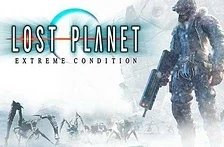 Hry ze série Lost Planet si nově zahrajete na Xbox One