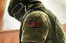 THQ zavřelo Kaos studio, tvůrce Homefrontu