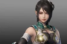 Nový trailer na Dynasty Warriors 9 ukazuje otevřený svět, postavy i souboje