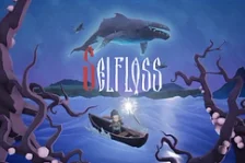 Příští týden vyjde pro konzole emocionální dobrodružná hra Selfloss