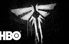 První obrázek ze seriálu The Last of Us