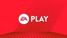 Sledujte akci EA PLAY 2019
