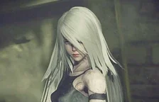 Square Enix oznamuje Nier Automata: The End of YorHa Edition pro Nintendo Switch