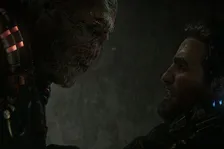 Známý herní analytik předpovídá, že Microsoft začne letos vydávat většinu svých her i pro PS5 