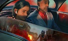 Nová ukázka z akční hry Far Cry 6