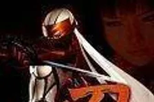 Legend of Kunoichi – Ninja hra od Sony?