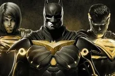 Oznámena legendární edice bojovky Injustice 2, vyjde koncem března