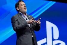 Shawn Layden věří, že multiplatformní strategie Xboxu by mohla být stejně úspěšná jako strategie společnosti SEGA