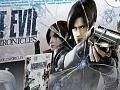Resident Evil: Darkside Chronicles má datum