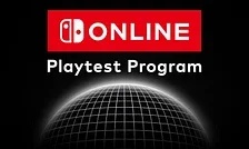 Odhalena nová hra Nintenda, hráči v ní mají spolupracovat na rozvoji velké planety