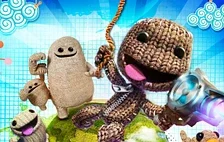 Koncem října bude ukončen prodej plošinovky LittleBigPlanet 3