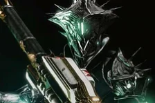 V Destiny 2: Beyond Light dnes začíná Bungie 30th Anniversary event