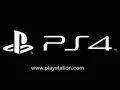 Launch konzole Playstation 4