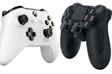 Vývojáři: PS5 a další Xbox překonají výkonem Google Stadia, PS5 se výkonem GPU blíží 13 TFlops
