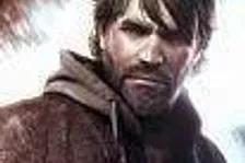 Splinter Cell: Conviction se probouzí k životu