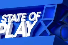 Sledujte dnešní prezentaci State of Play