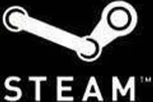 Valve umožní PS3 hráčům hrát s PC hráči