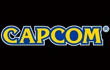 Capcom nebude do svých her dávat prvky vygenerované umělou inteligencí, tu chce využít pouze pro větší efektivitu vývoje