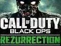 Call of Duty: Black Ops Rezurrection zná své PS3 vydání