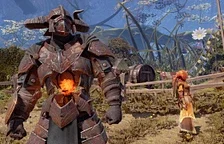 Shannon Loftis: V Microsoftu máme rádi Fable sérii