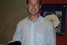 Hra a film na jednom Blu-ray Disku během roku