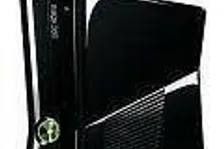 Nový Xbox 360 Slim v Evropě příští měsíc