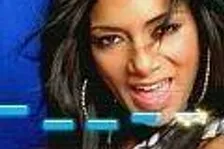 SingStar Pop Edition