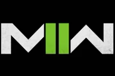 Oznámena hra Call of Duty: Modern Warfare II, odhaleno logo