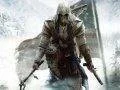 Assassin’s Creed III má první recenzi, a je to … desítka