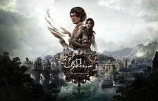 Hra Syberia: The World Before u nás vyjde pro konzole s českými titulky