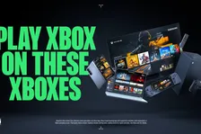 Microsoft v nové reklamě vysvětluje, co je vlastně Xbox