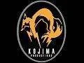 Kojima Productions má na příští týden speciální oznámení
