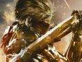 Nový trailer na Metal Gear Rising: Revengeance, demo příští týden
