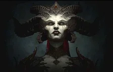 Nový trailer na Diablo IV představuje obsah Deluxe edice