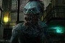 VectorCell oznamuje Playstation 3 hru Amy