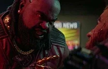 CD Projekt RED reaguje na informaci o třech Cyberpunk projektech