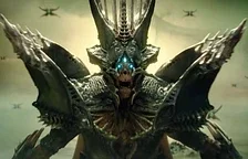 Destiny 2: The Witch Queen