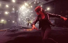 Nové podrobnosti o multiplayerové hře Condor studia Remedy