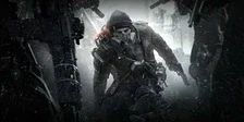 Tom Clancy's The Division - DLC Survival