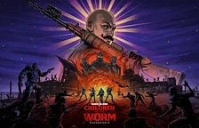 Back 4 Blood dostane zítra druhé velké rozšíření Children of the Worm, launch trailer