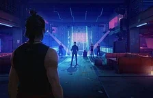 Bojovka Sifu dostane poslední velký update s novým obsahem, přinese nové arény i výzvy