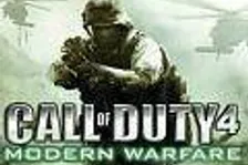 Soutěž o CoD: Modern Warfare - UPDATE
