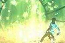 Outland od Housemarque má trailer 